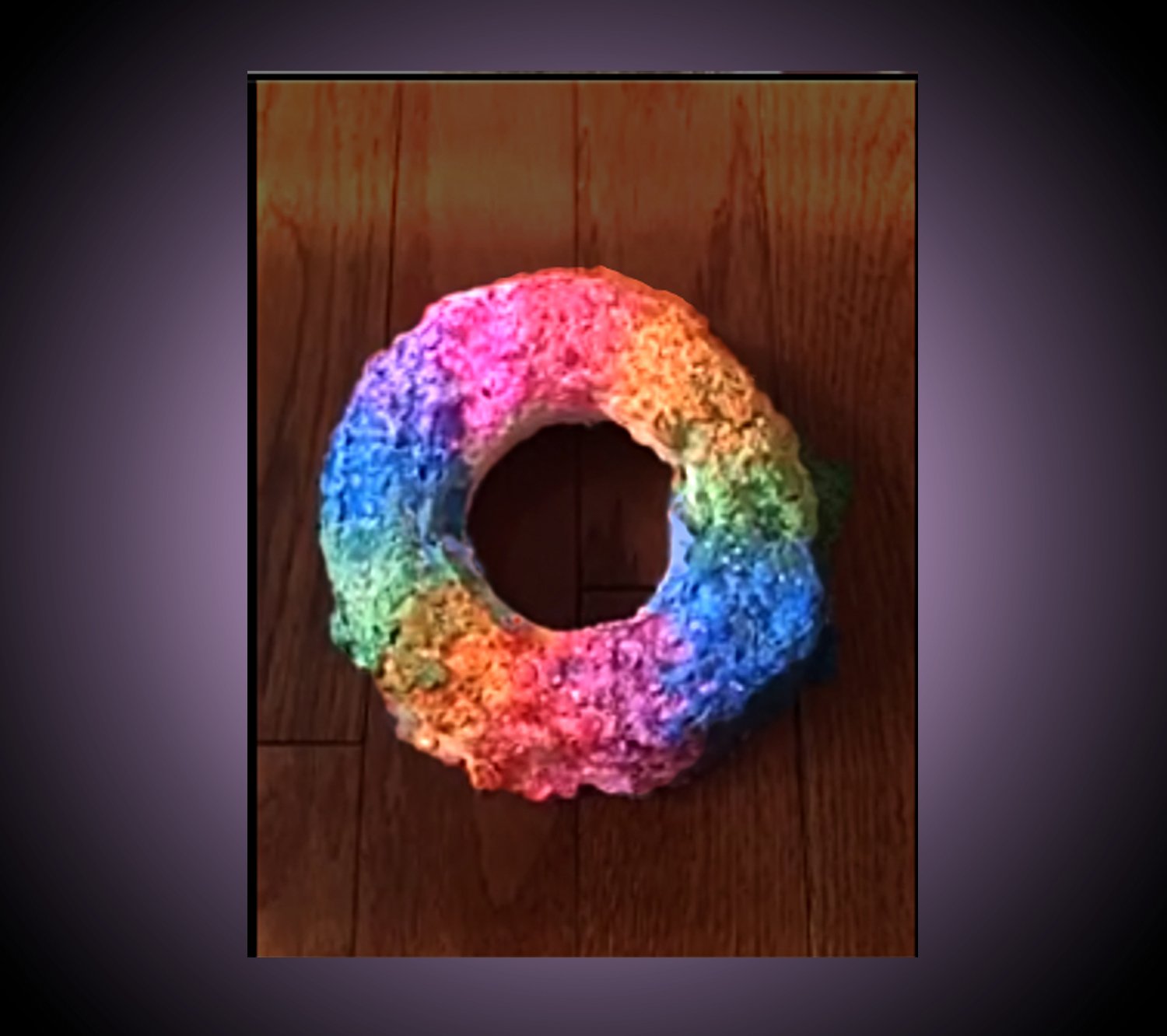 Bharvi rainbow 2.jpg
