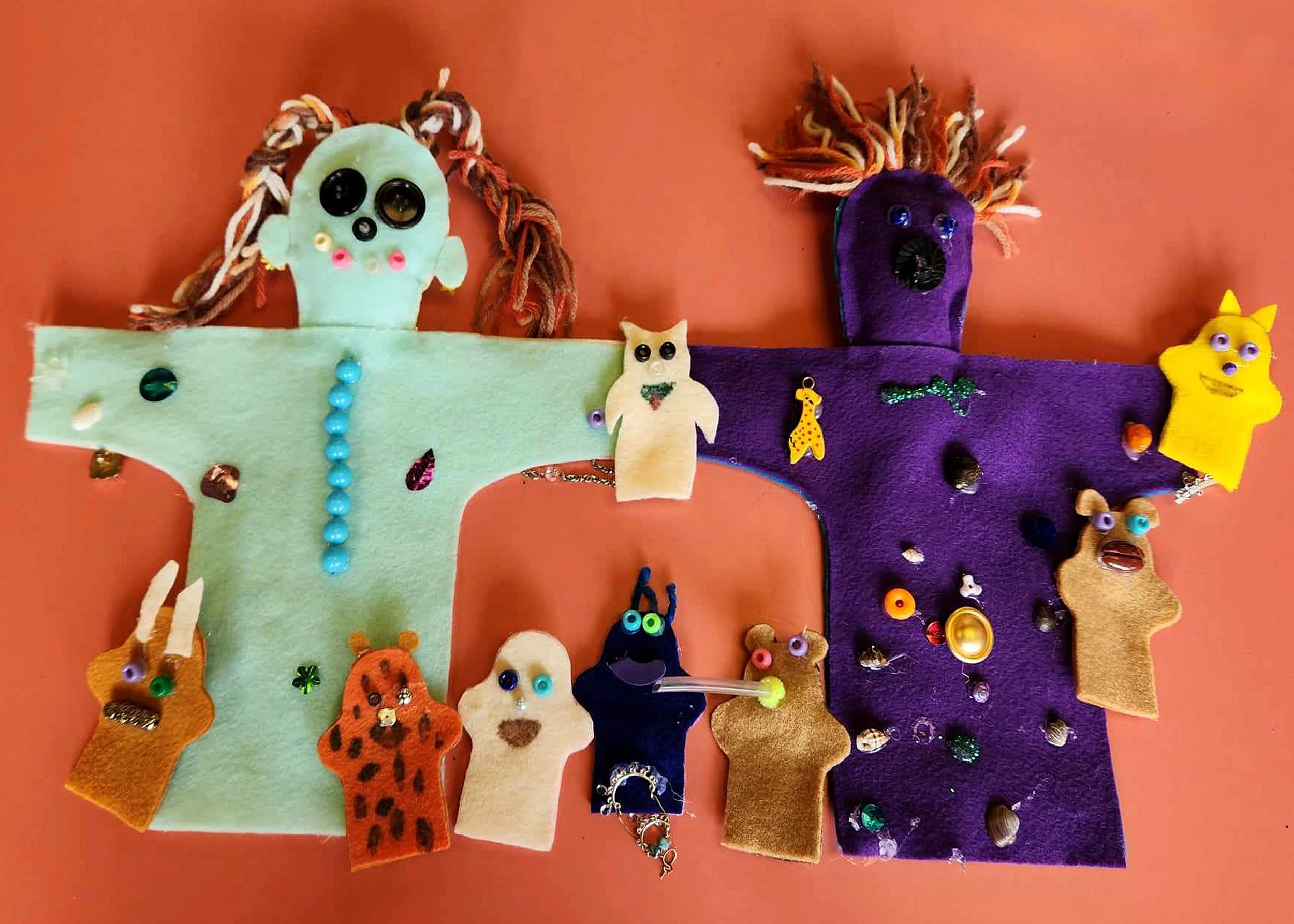 Puppet Web Pages.jpg