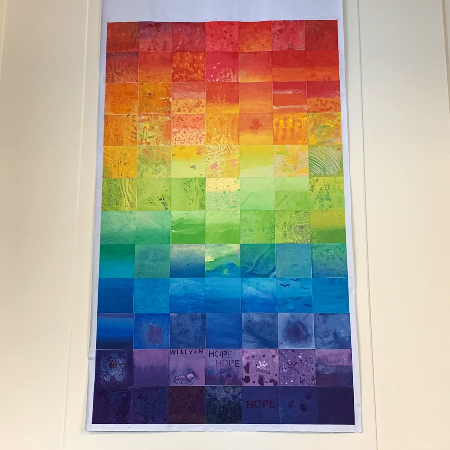Wall of Hope WEB.jpg