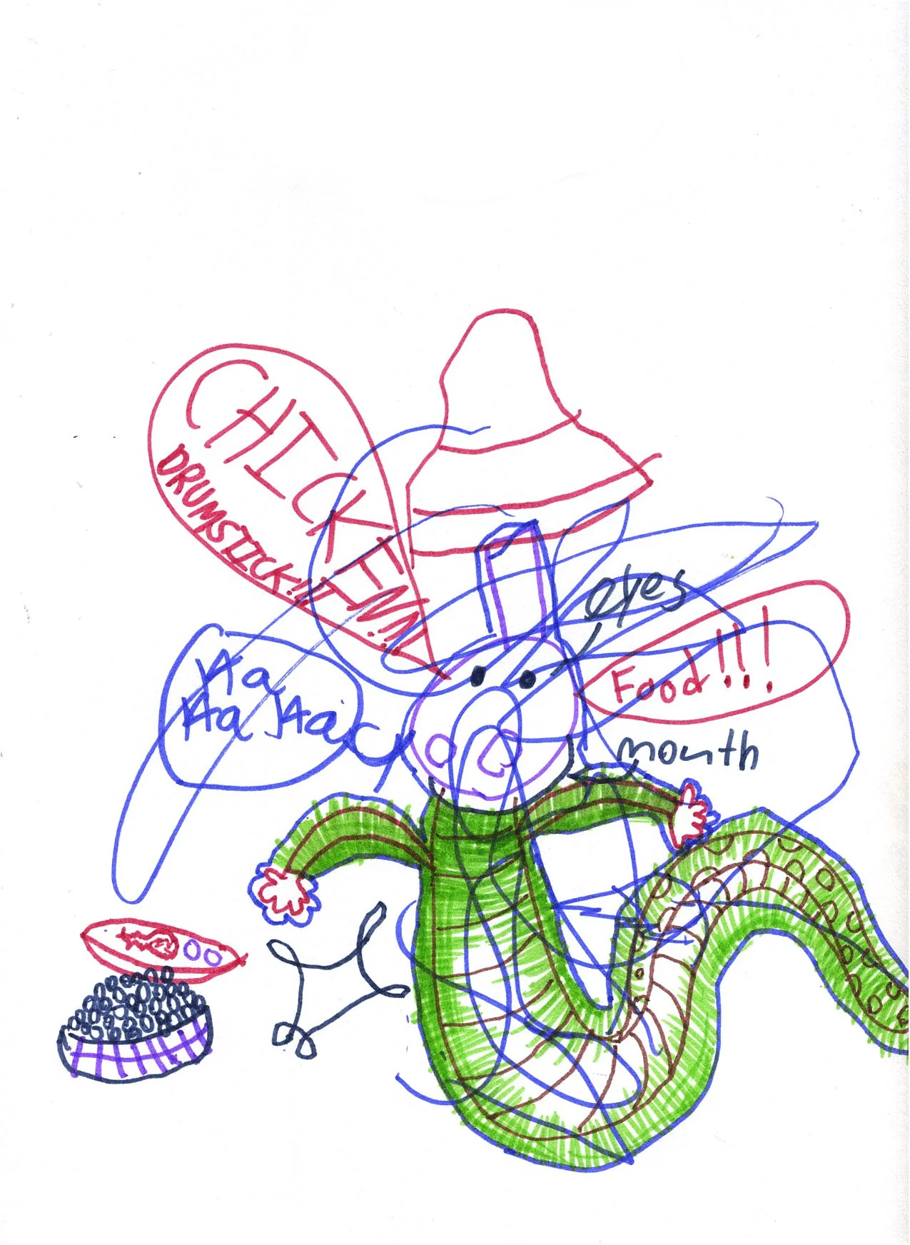 Karma Gets Carl W.jpg