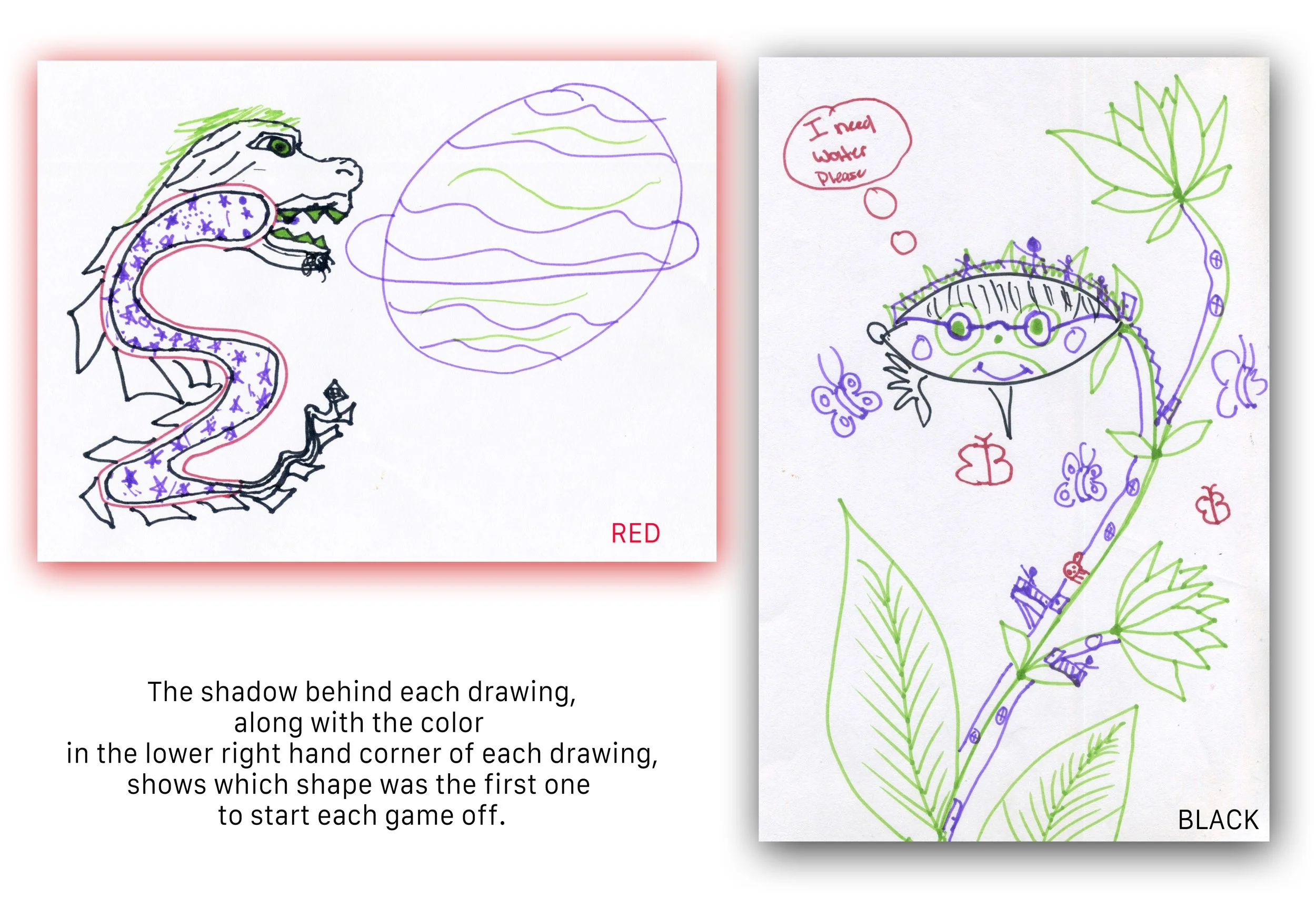 The Start of Art_1.jpg