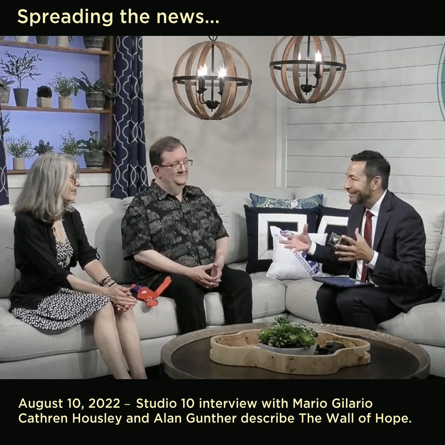 Studio 10 WEB.jpg