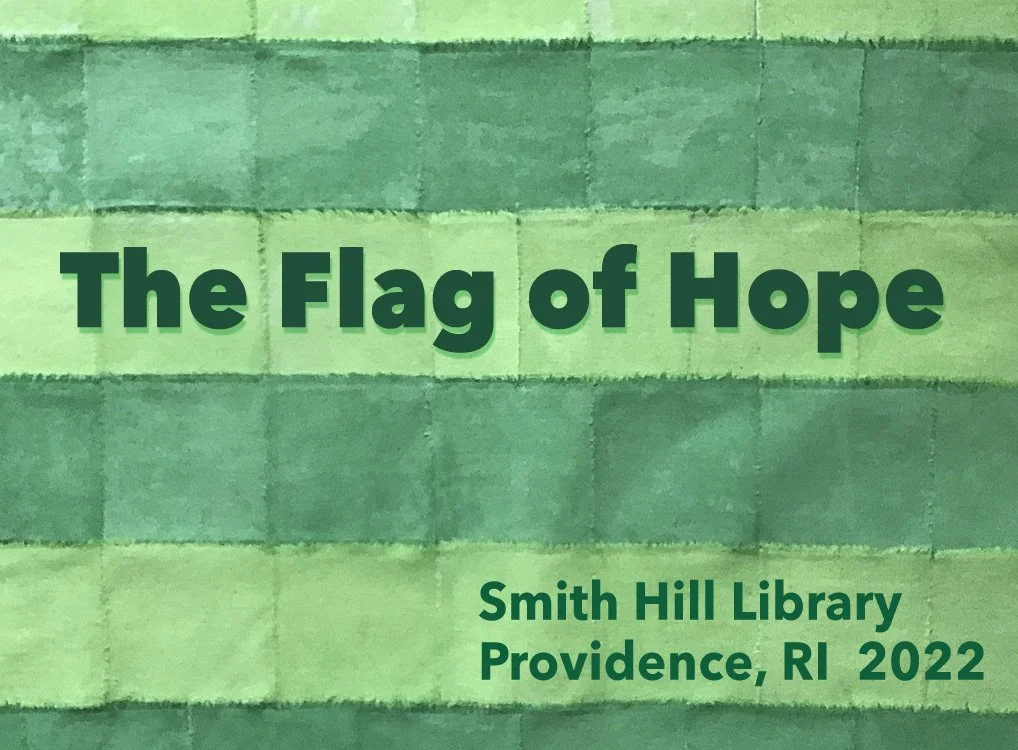 Flag of Hope web.jpg