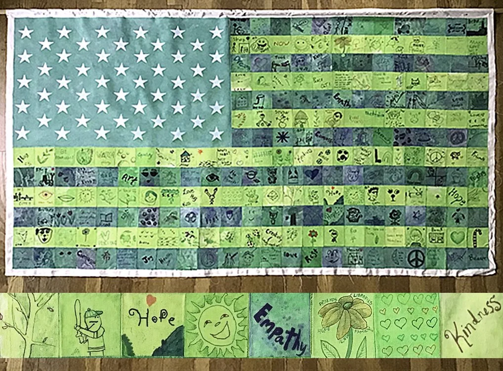 Last Green Page 2.jpg