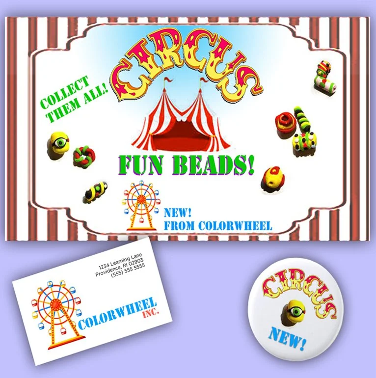 Fun Beads WEB 2.jpg
