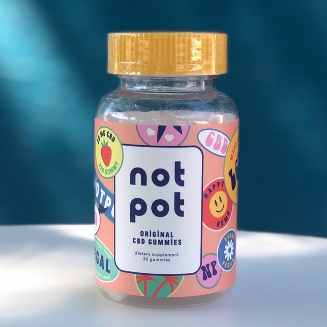 not pot light.jpeg