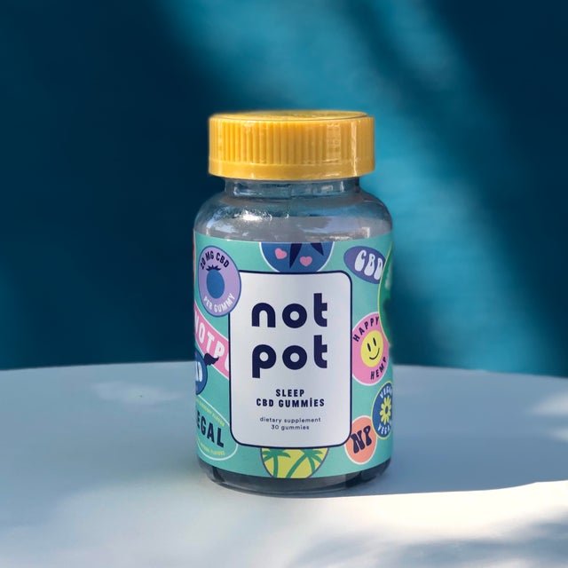 not pot dark.jpeg