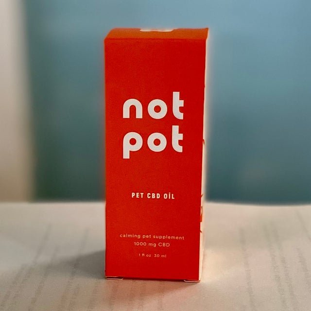 not pot sleepy.jpeg