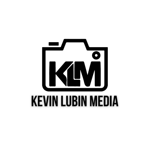 Kevin Lubin Media