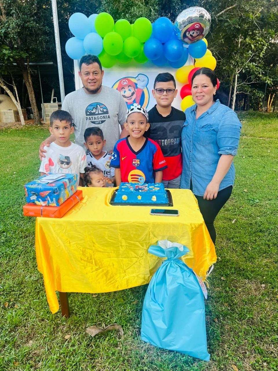 WhatsApp Image 2024-12-11 at 10.30.41 AM (5).jpeg