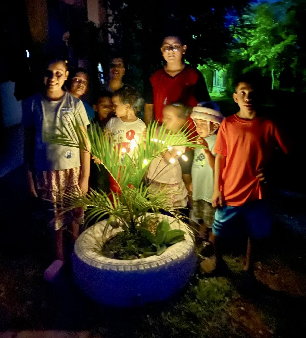 WhatsApp Image 2025-10-01 at 8.54.02 AM.jpeg