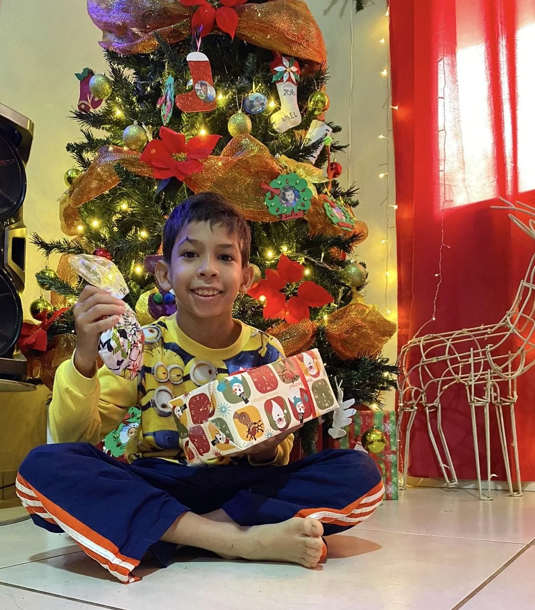 WhatsApp Image 2025-01-02 at 9.39.06 AM (2).jpeg