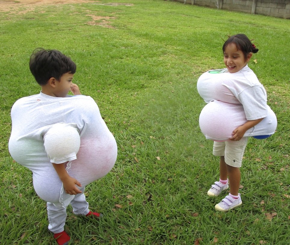 4D727E5A-DE09-4EA1-8E09-491ABE331979_1_105_c.jpeg