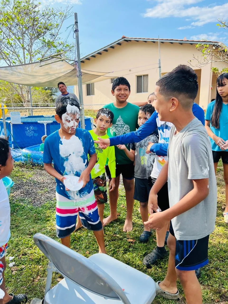 WhatsApp Image 2025-05-01 at 6.30.43 PM (5).jpeg