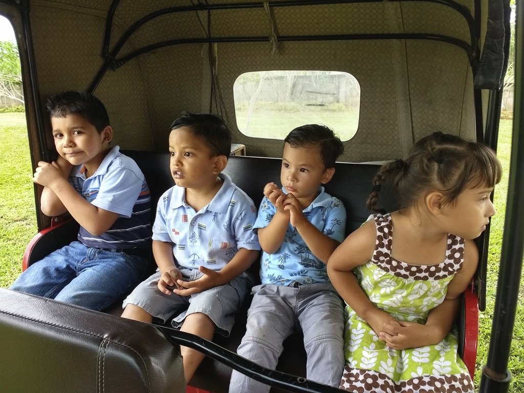 E5D234E3-AF98-42D4-9C70-73B7365AD724_1_105_c.jpeg