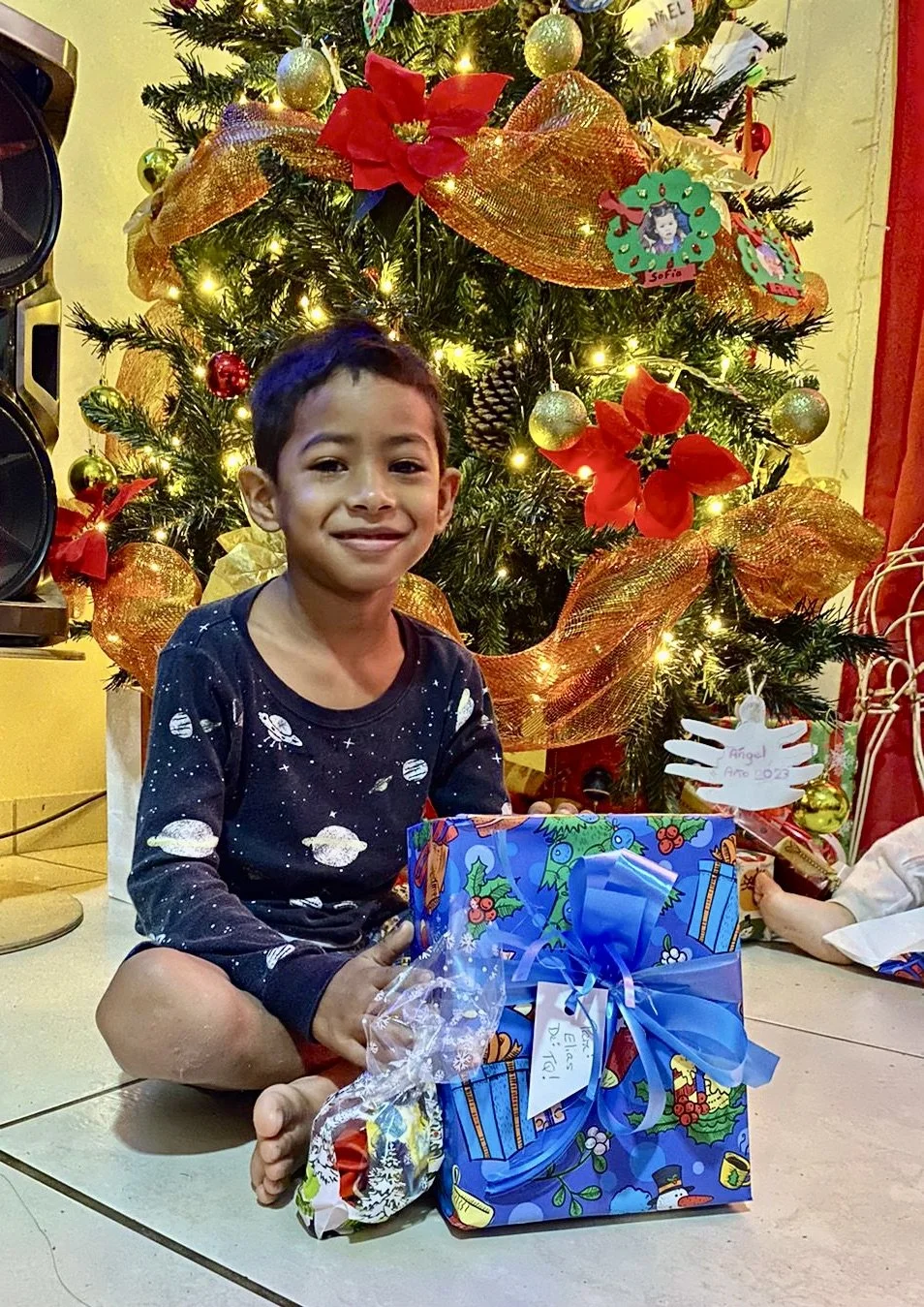 WhatsApp Image 2025-01-02 at 9.39.06 AM.jpeg