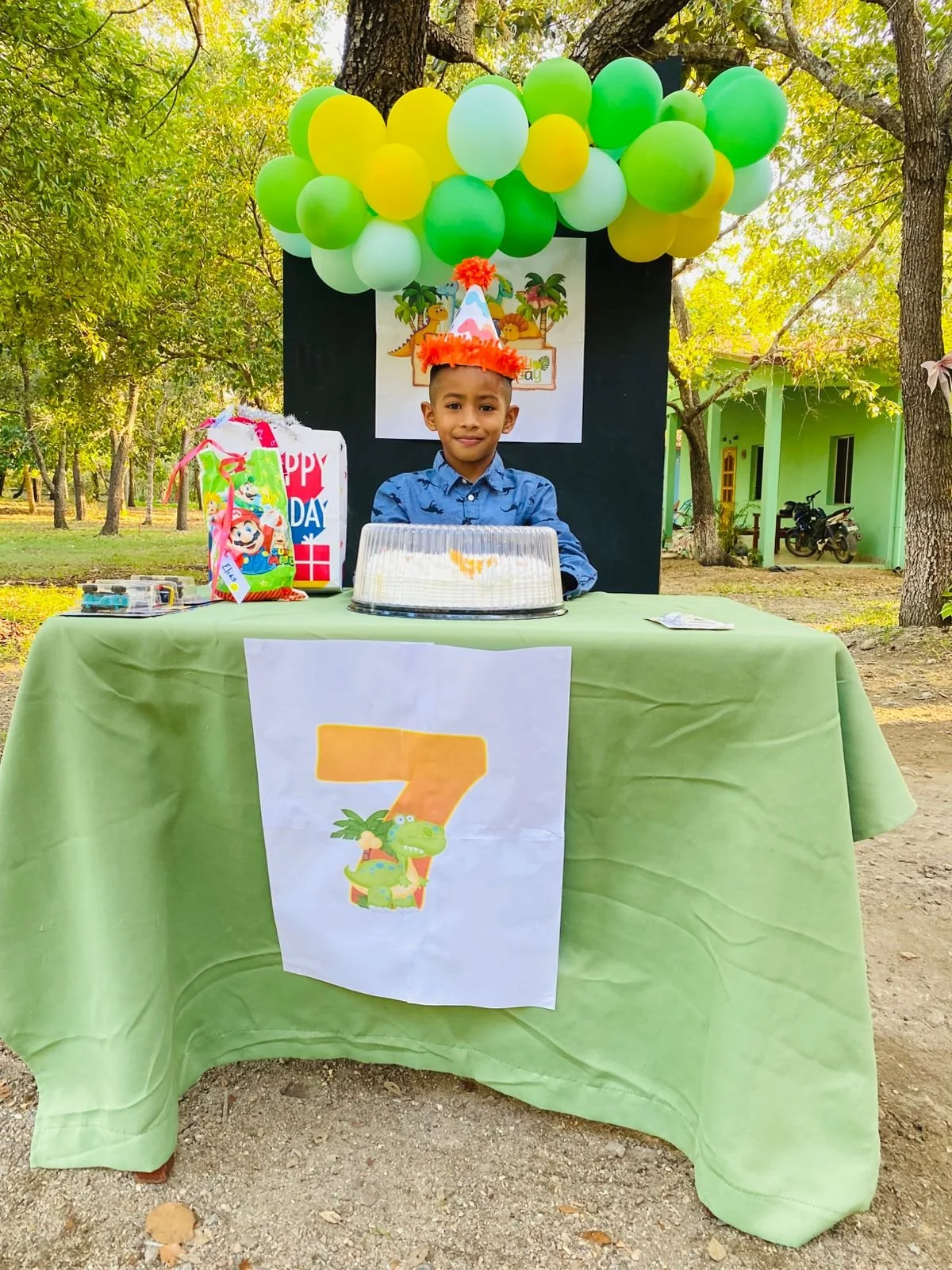 WhatsApp Image 2025-10-01 at 8.54.05 AM.jpeg