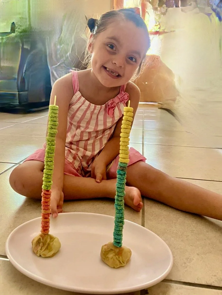 WhatsApp Image 2025-05-21 at 4.43.05 PM.jpeg