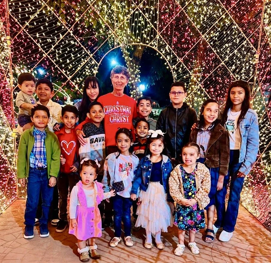 WhatsApp Image 2024-12-24 at 9.20.55 AM (11).jpeg