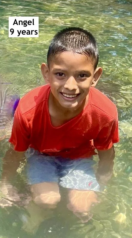 WhatsApp Image 2025-05-17 at 5.49.03 PM.jpeg