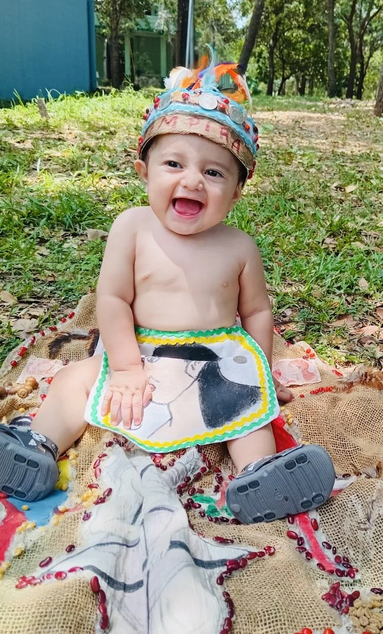 WhatsApp Image 2025-07-21 at 12.30.12 PM (4).jpeg