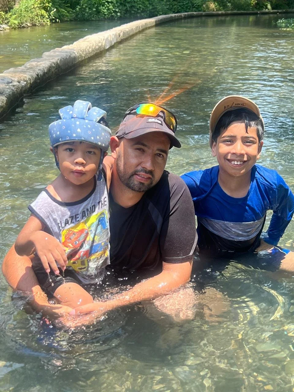 WhatsApp Image 2025-05-17 at 5.49.03 PM (2).jpeg