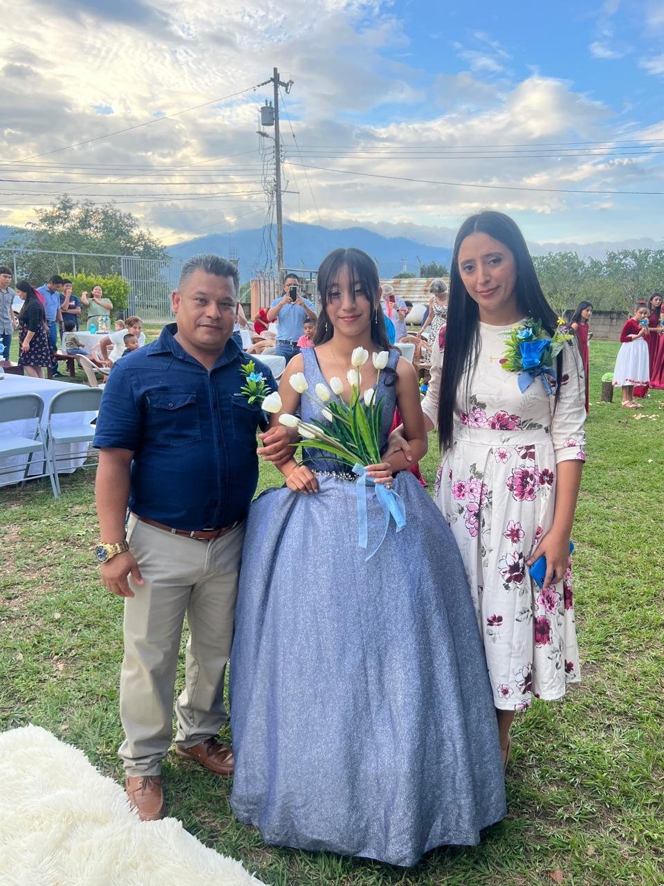 WhatsApp Image 2025-10-01 at 7.11.30 PM (7).jpeg