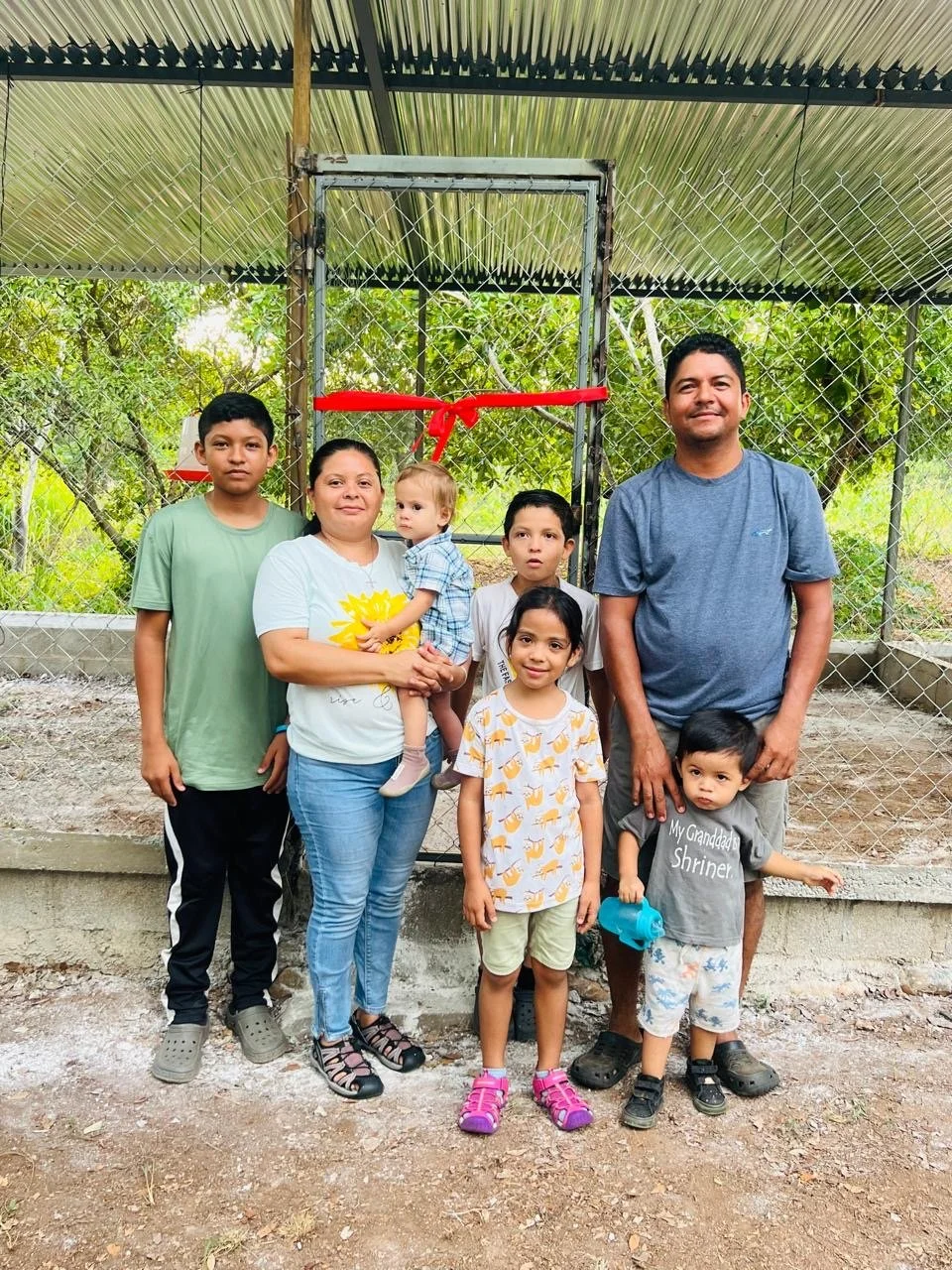 WhatsApp Image 2025-09-05 at 11.40.51 AM (4).jpeg