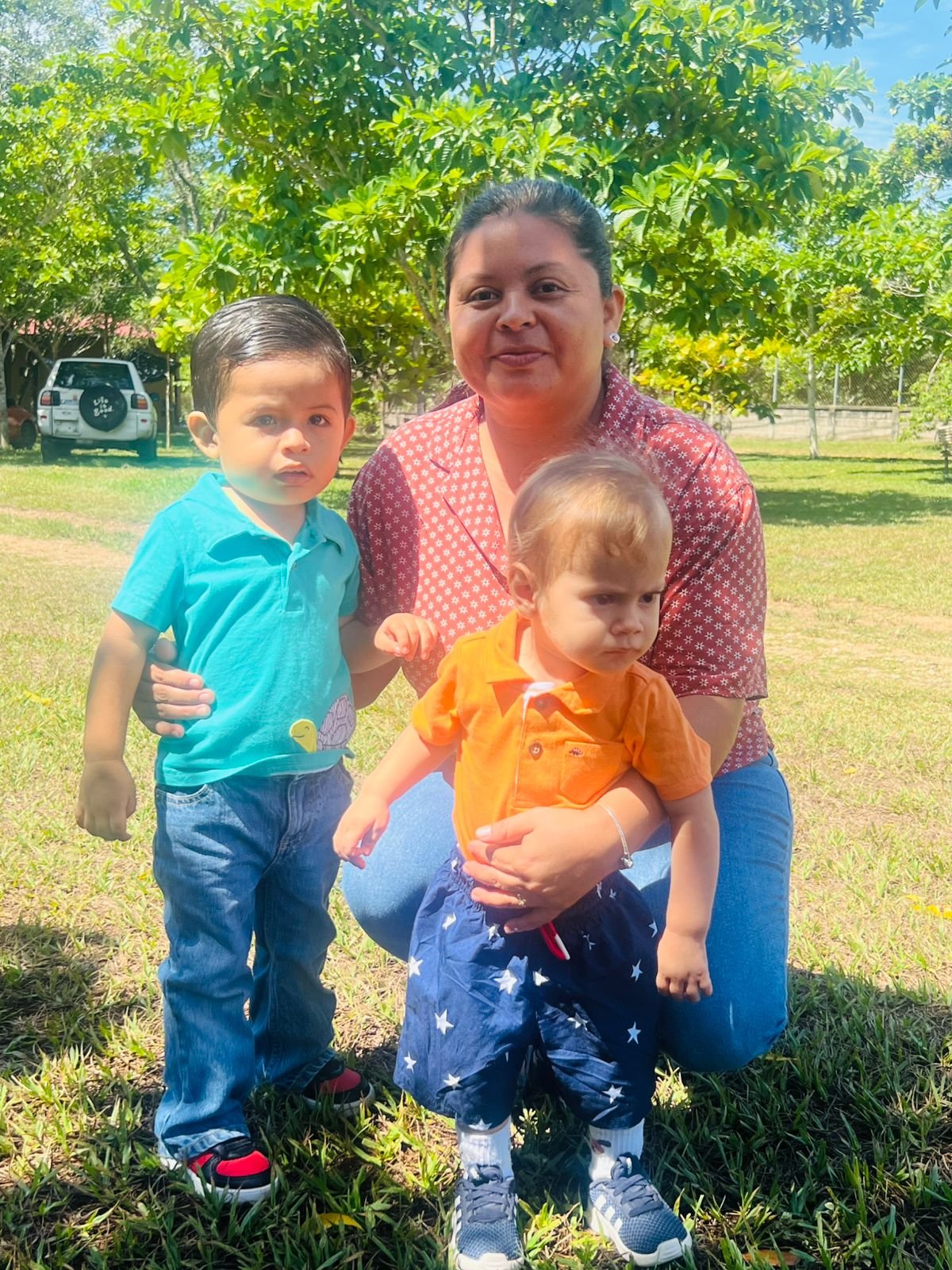 WhatsApp Image 2025-09-10 at 12.40.56 PM (11).jpeg