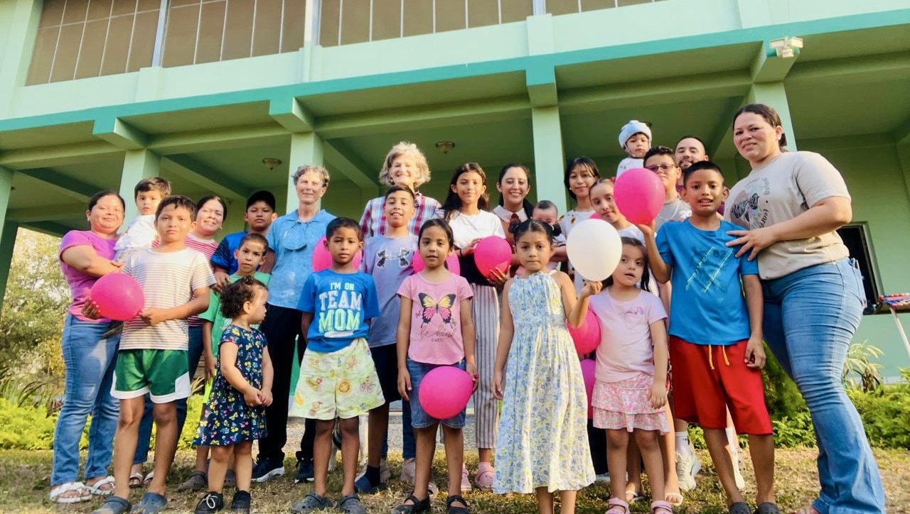 WhatsApp Image 2025-06-25 at 10.29.56 AM (47).jpeg