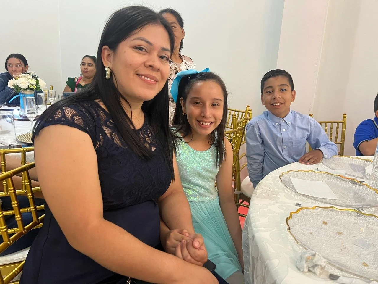 WhatsApp Image 2025-08-04 at 8.06.05 AM (6).jpeg