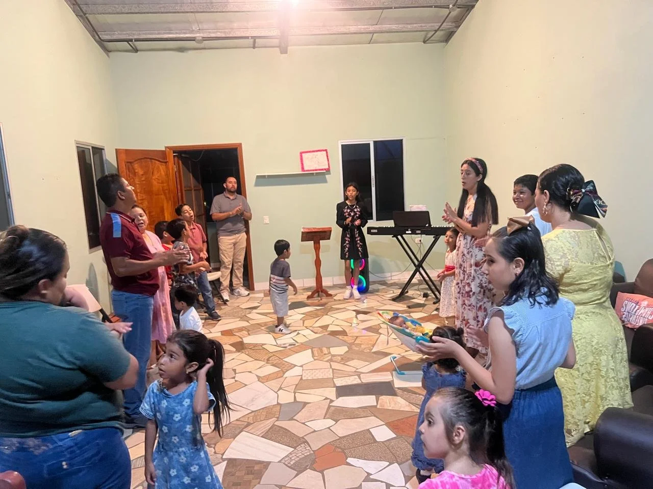 WhatsApp Image 2025-05-15 at 8.31.39 AM.jpeg