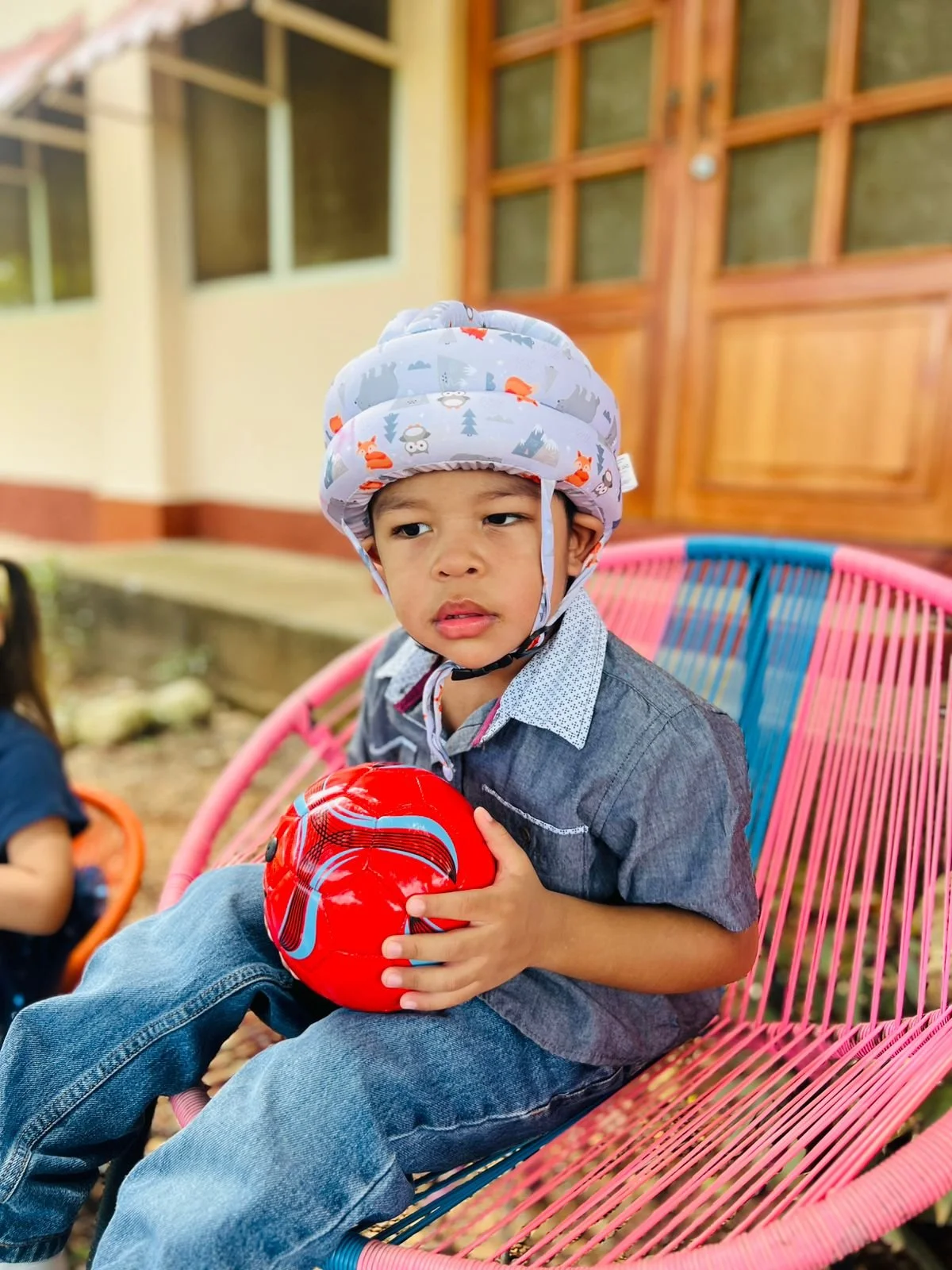 WhatsApp Image 2025-09-10 at 12.40.53 PM (6).jpeg