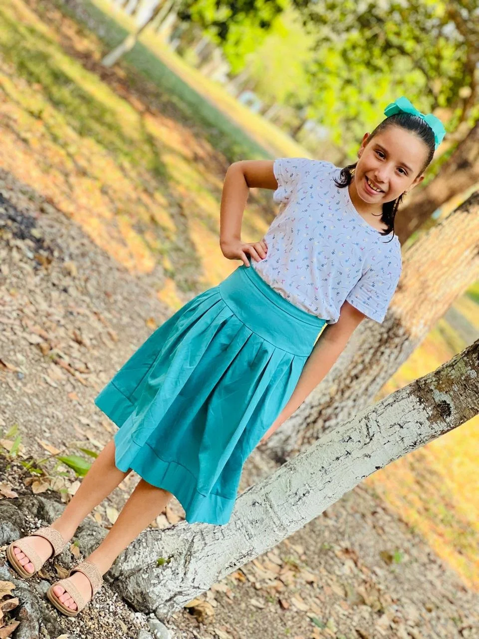 WhatsApp Image 2025-05-01 at 6.30.42 PM (5).jpeg