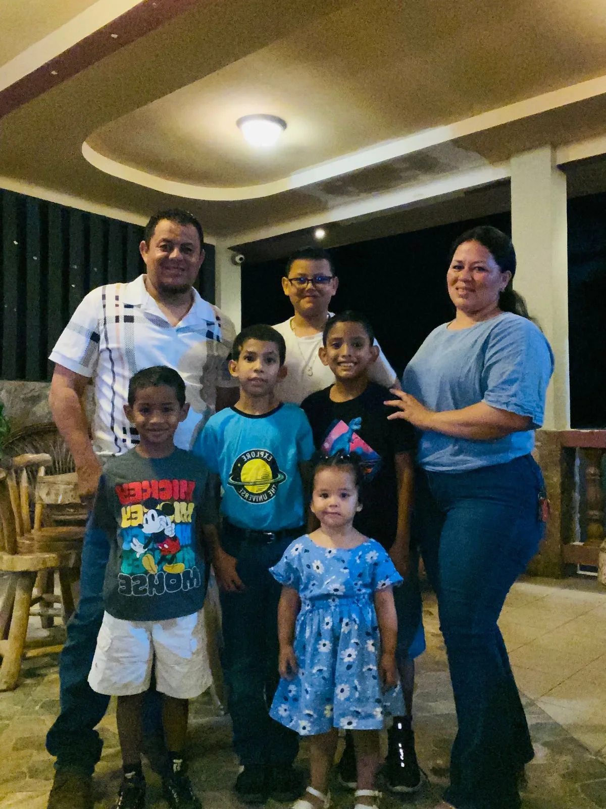 WhatsApp Image 2025-10-01 at 8.54.07 AM (2).jpeg