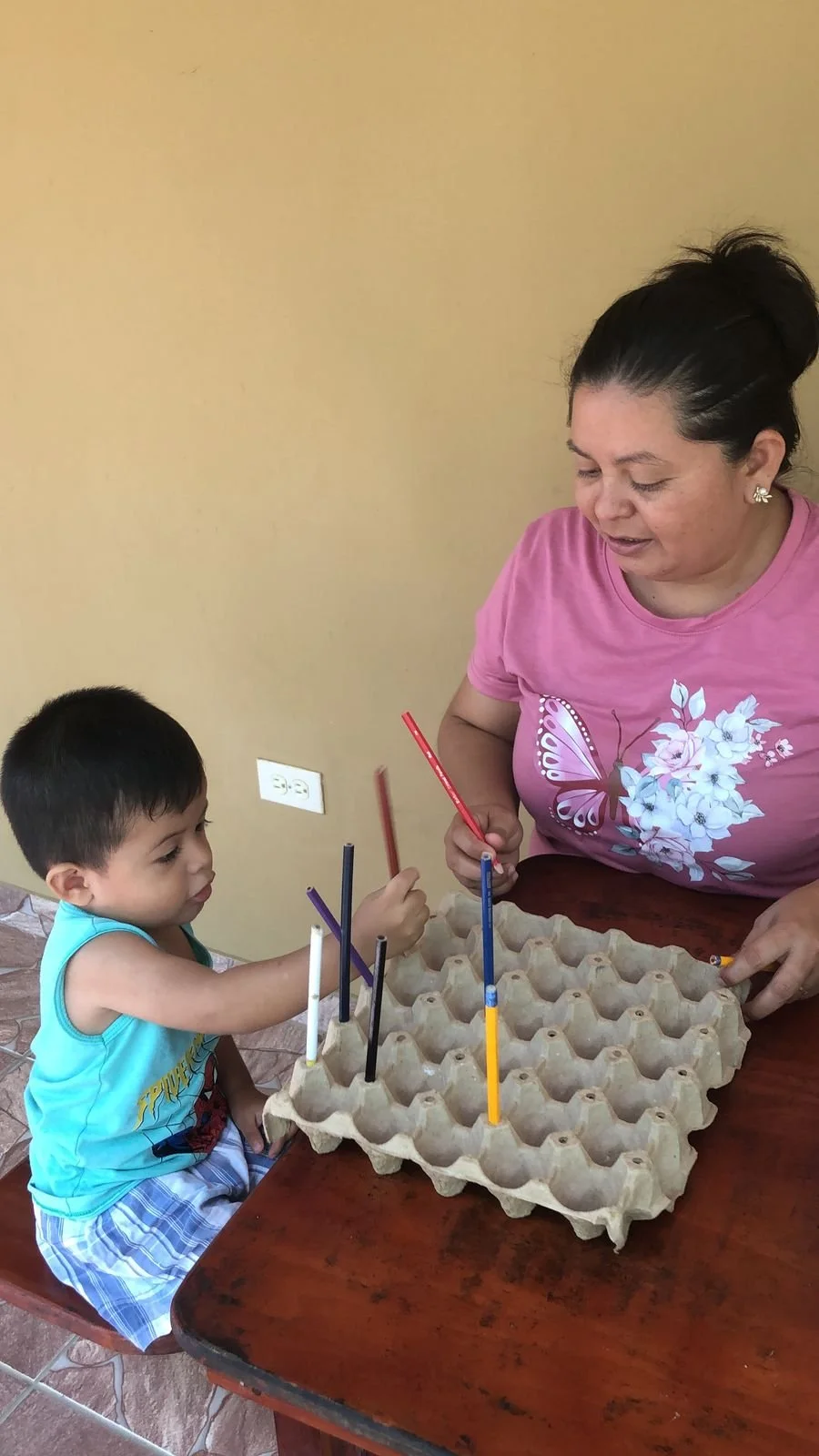 WhatsApp Image 2025-08-07 at 10.36.00 AM.jpeg