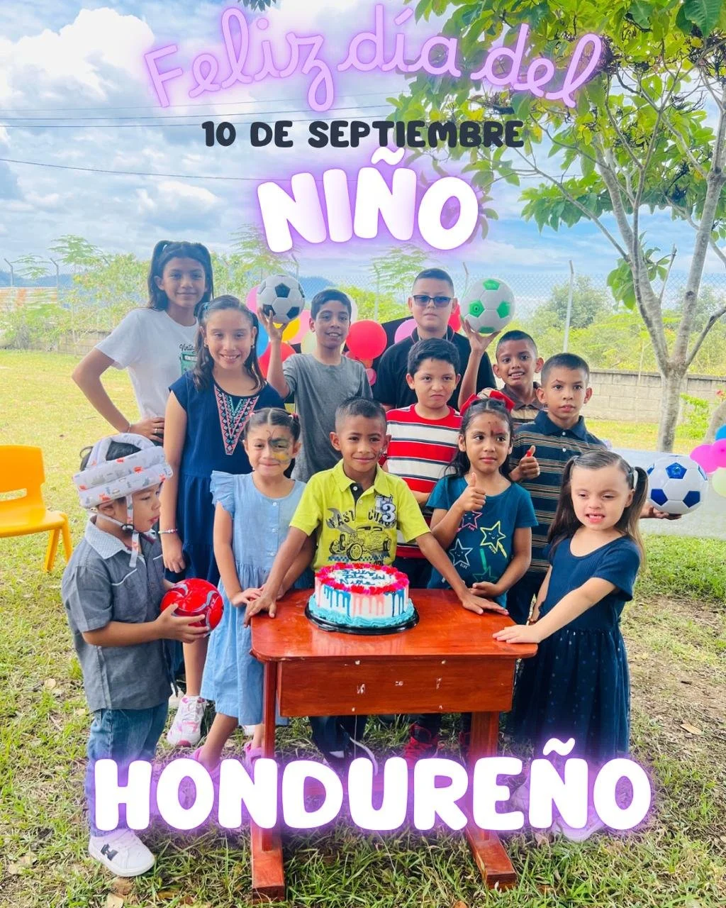 WhatsApp Image 2025-09-10 at 12.34.29 PM.jpeg