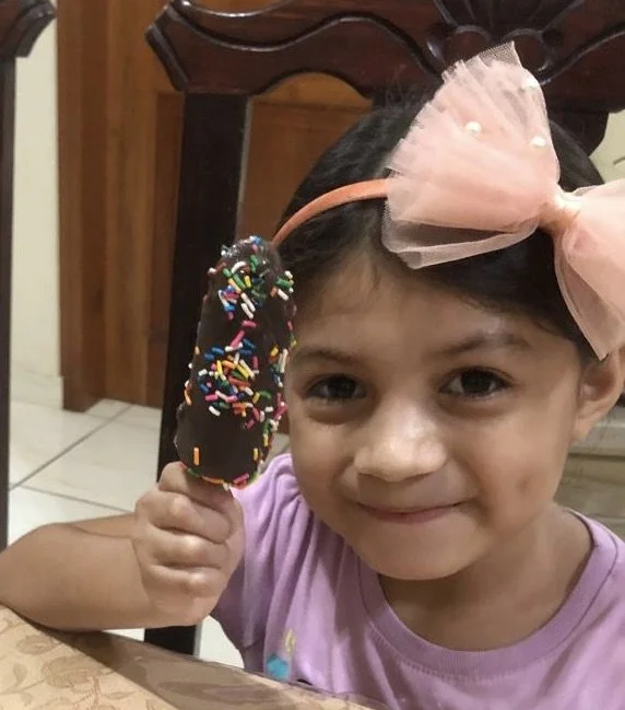 WhatsApp Image 2025-10-30 at 12.50.50 PM (1).jpeg