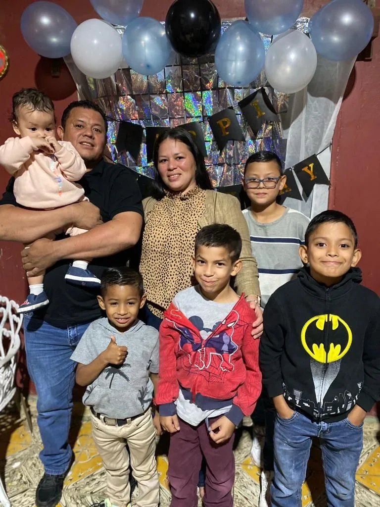 WhatsApp Image 2024-12-11 at 9.47.13 AM (4).jpeg