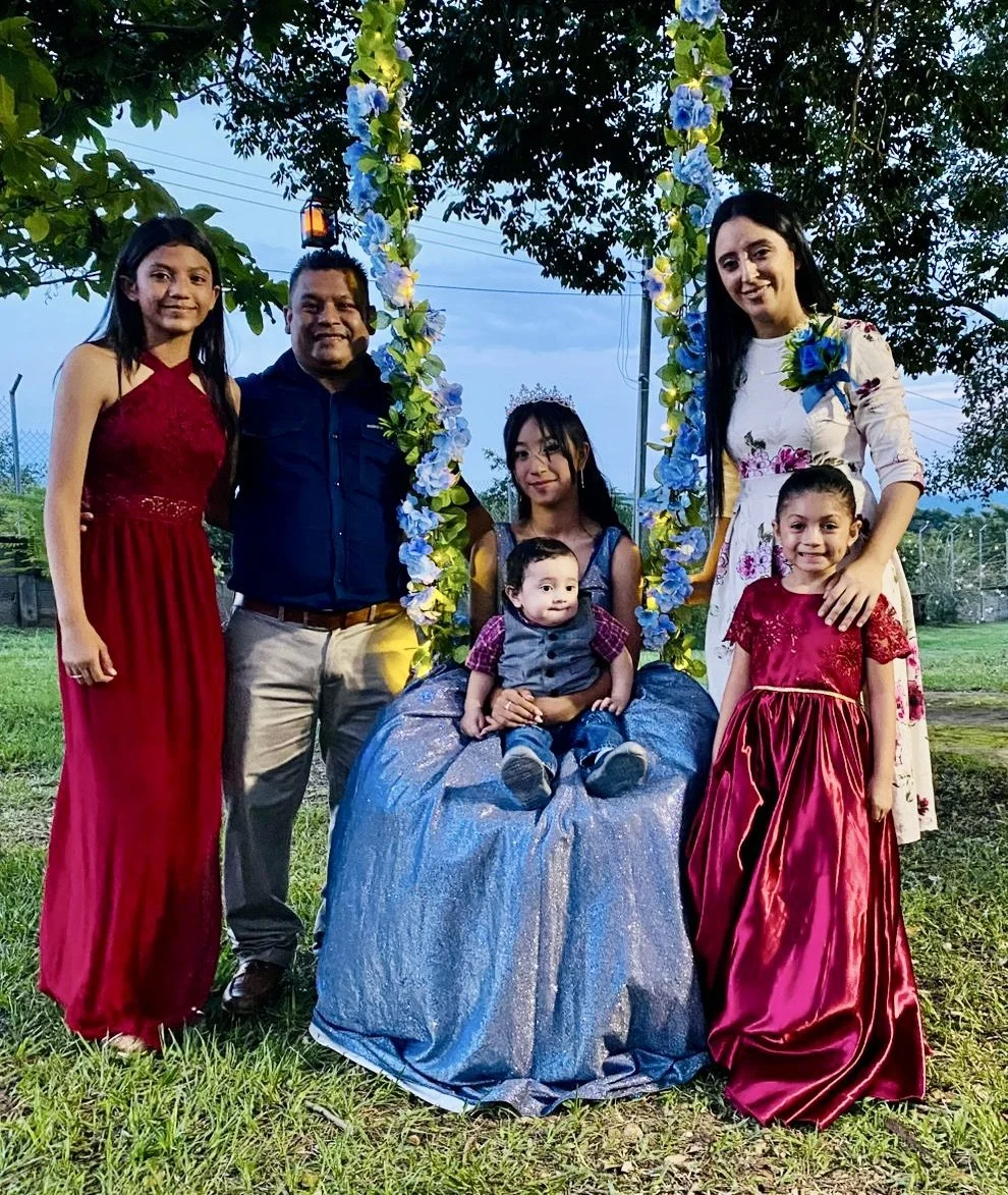 WhatsApp Image 2025-10-01 at 8.54.03 AM (4).jpeg