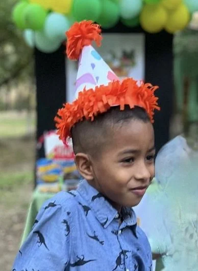 WhatsApp Image 2025-10-01 at 9.07.58 AM (3).jpeg