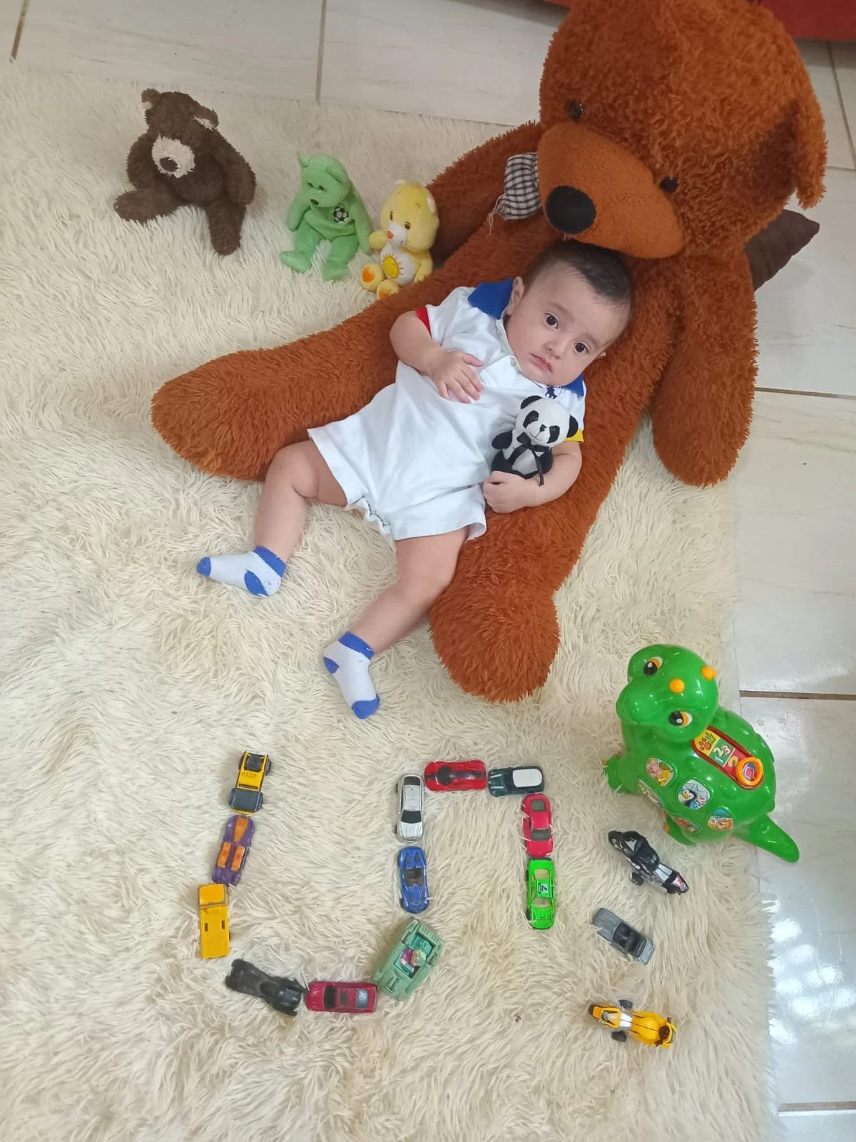 WhatsApp Image 2025-06-20 at 11.06.55 AM (4).jpeg