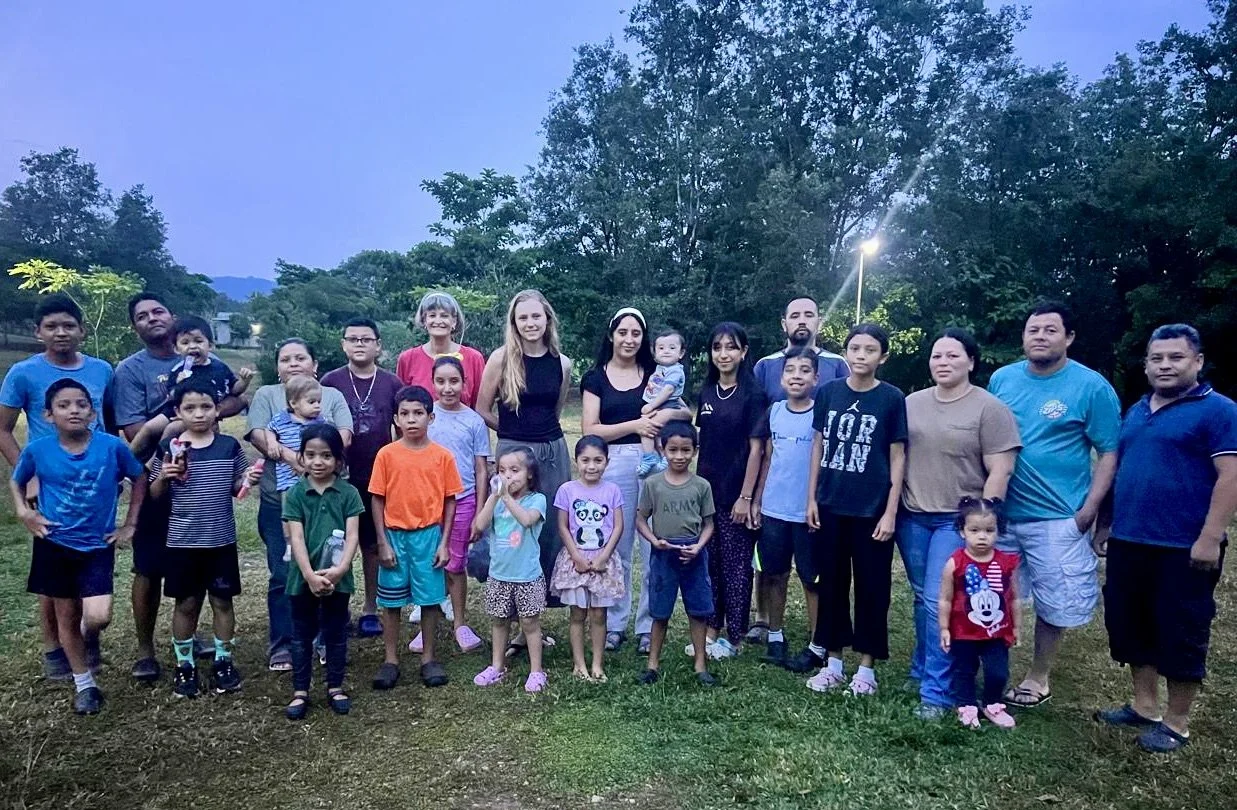 WhatsApp Image 2025-09-03 at 9.06.52 AM (2).jpeg