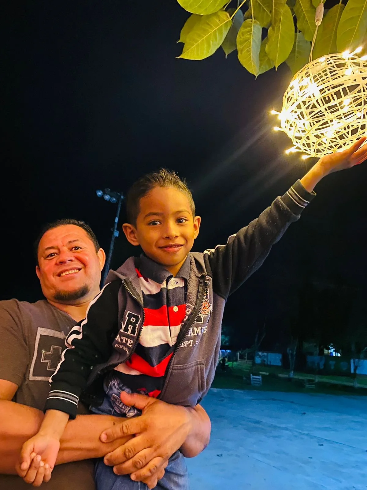 WhatsApp Image 2025-01-02 at 9.39.03 AM (4).jpeg