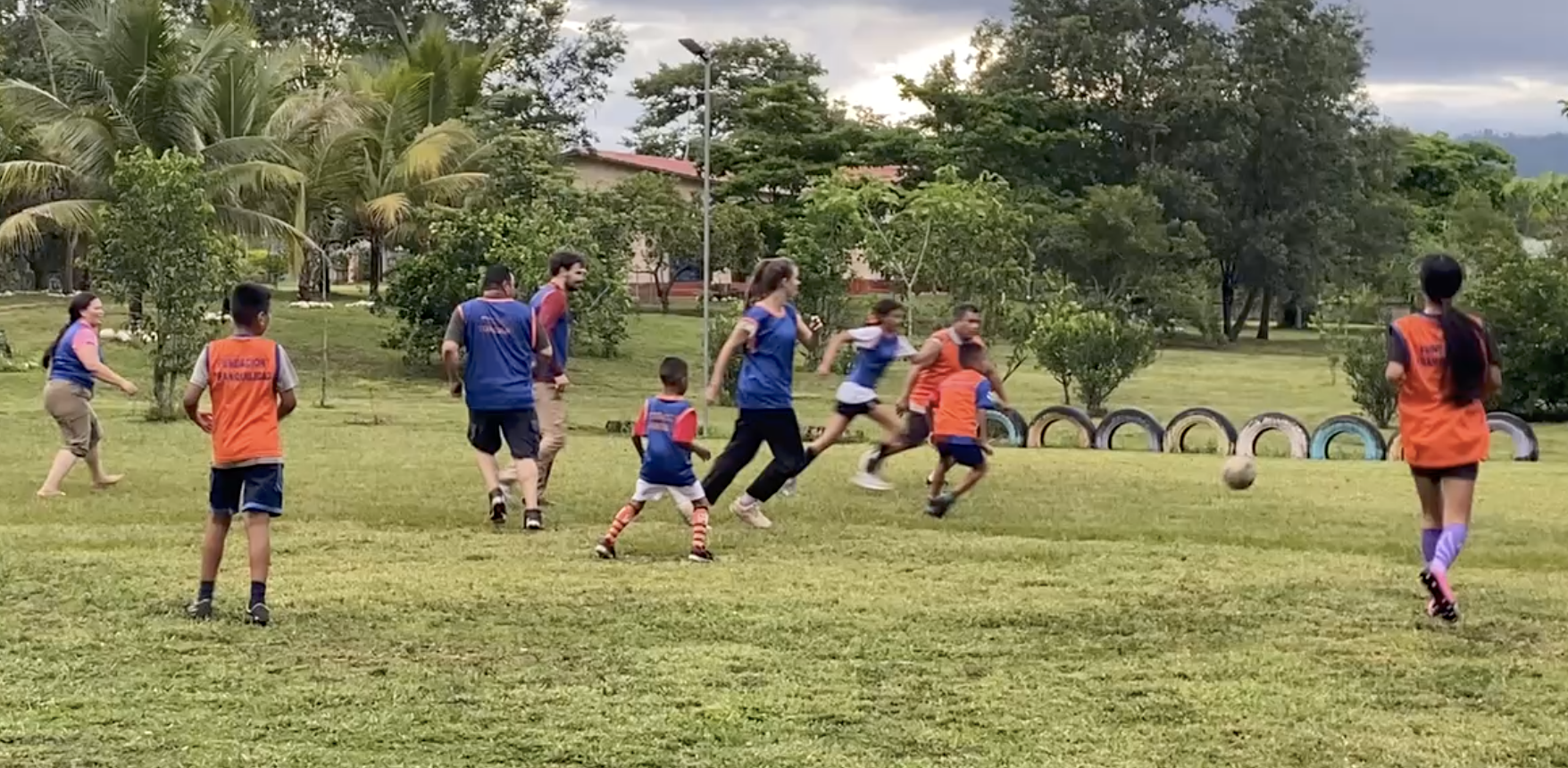 Screenshot 2026-02-18 at 11.28.55 AM.png