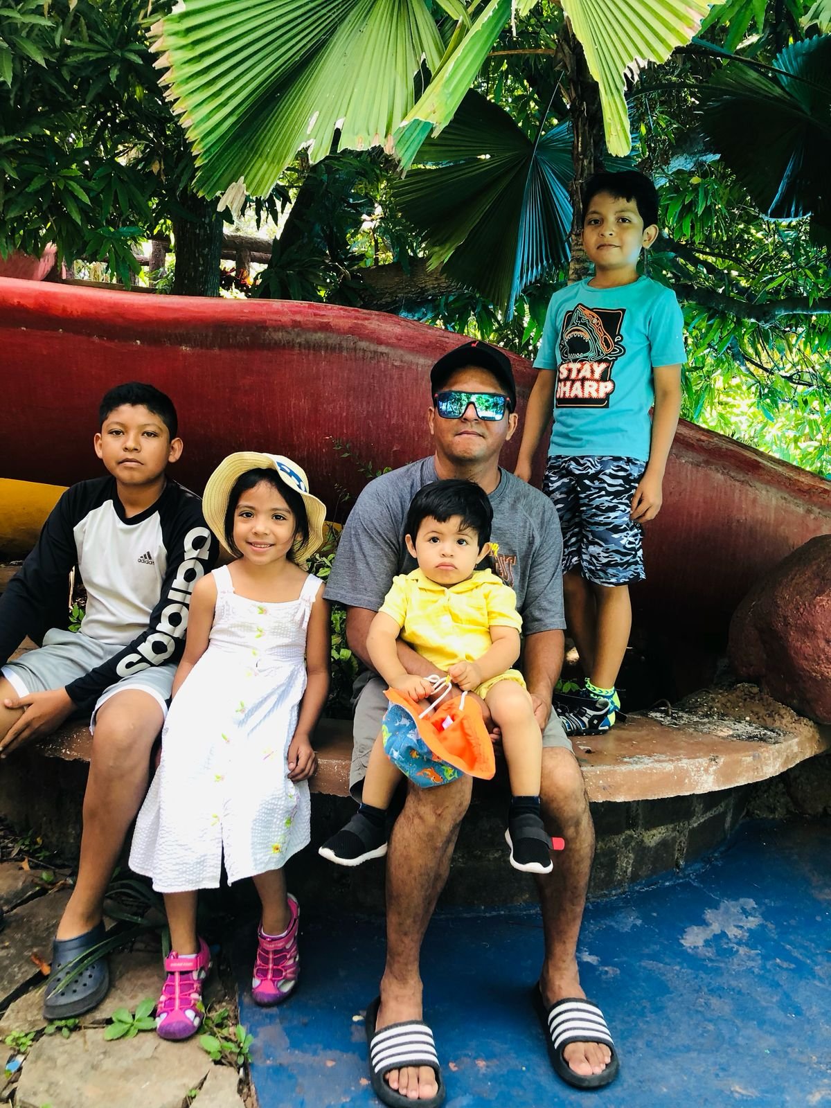 WhatsApp Image 2025-03-22 at 8.10.01 PM.jpeg