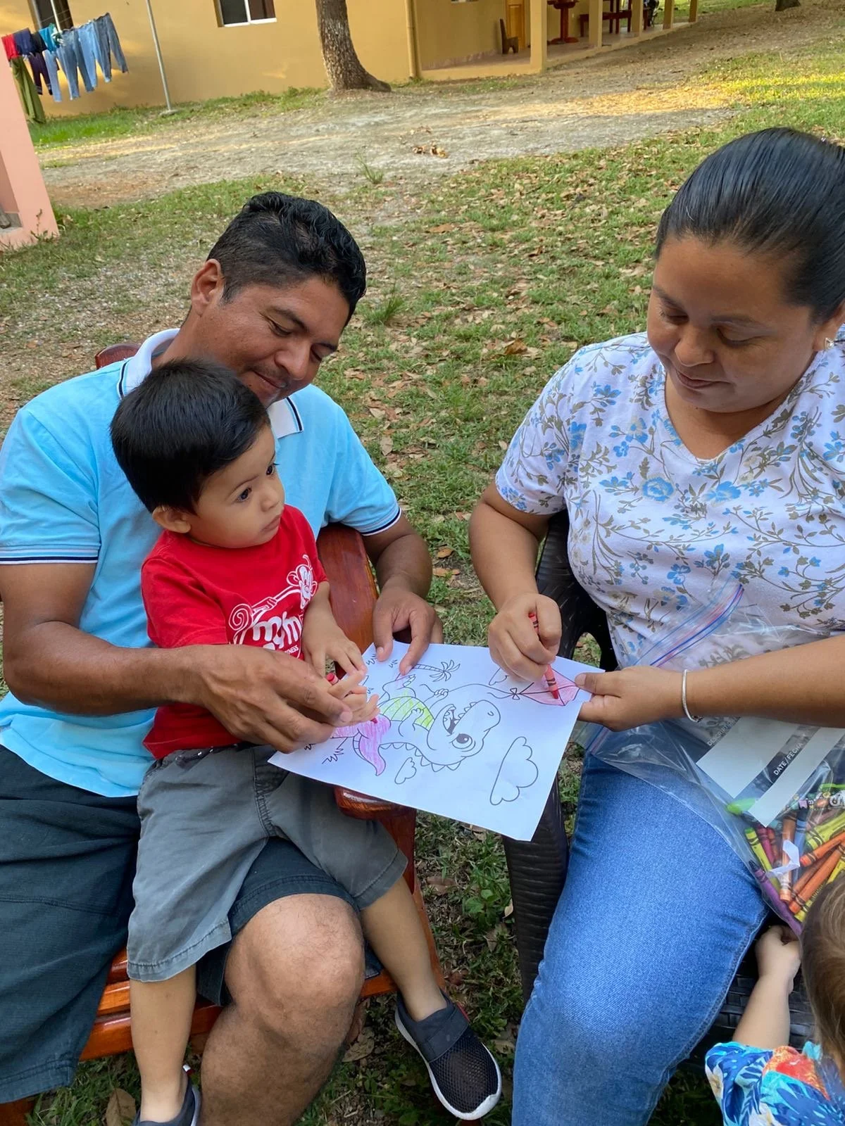 WhatsApp Image 2025-10-01 at 8.54.05 AM (4).jpeg