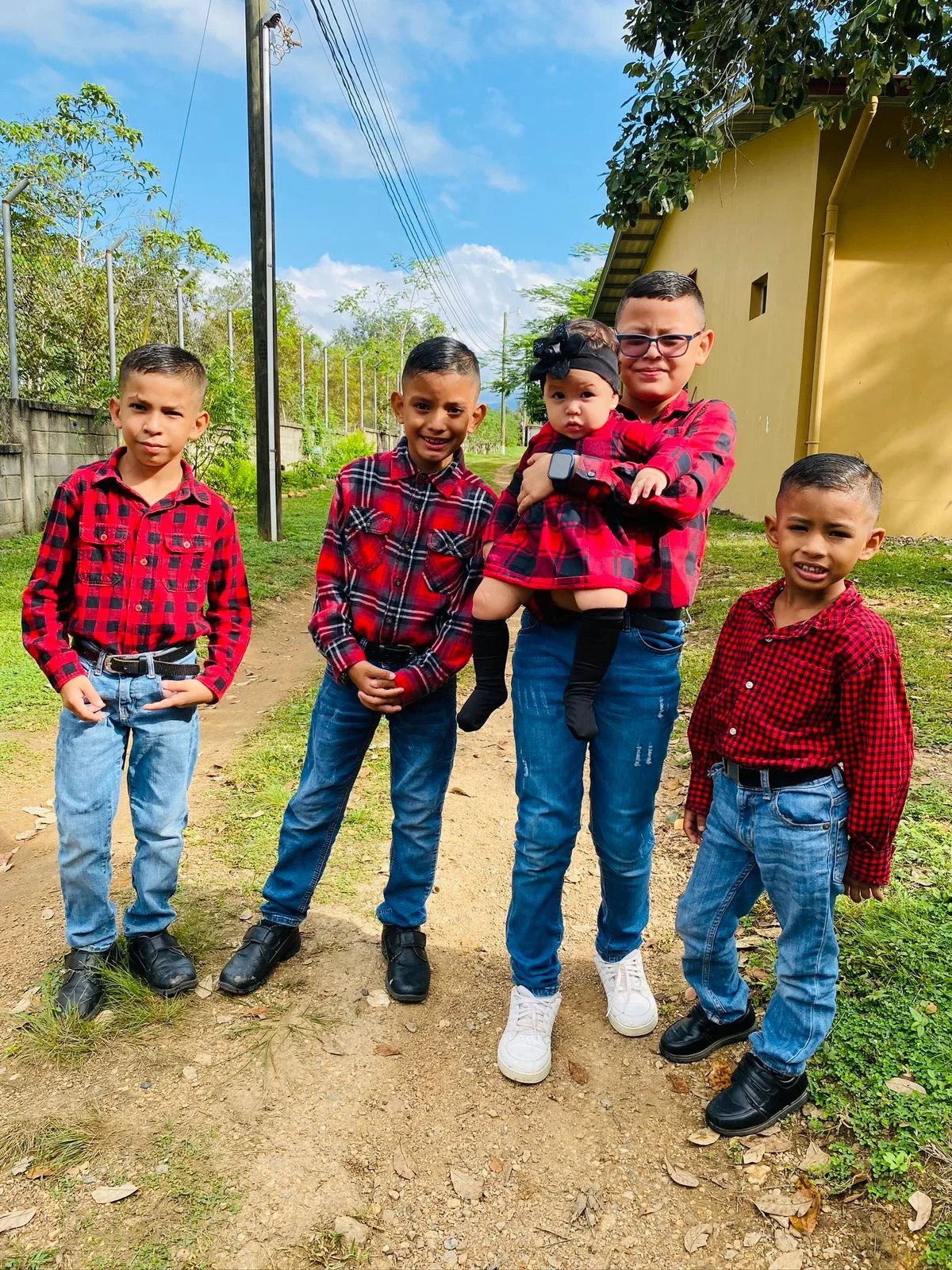 WhatsApp Image 2024-12-11 at 9.47.12 AM (2).jpeg