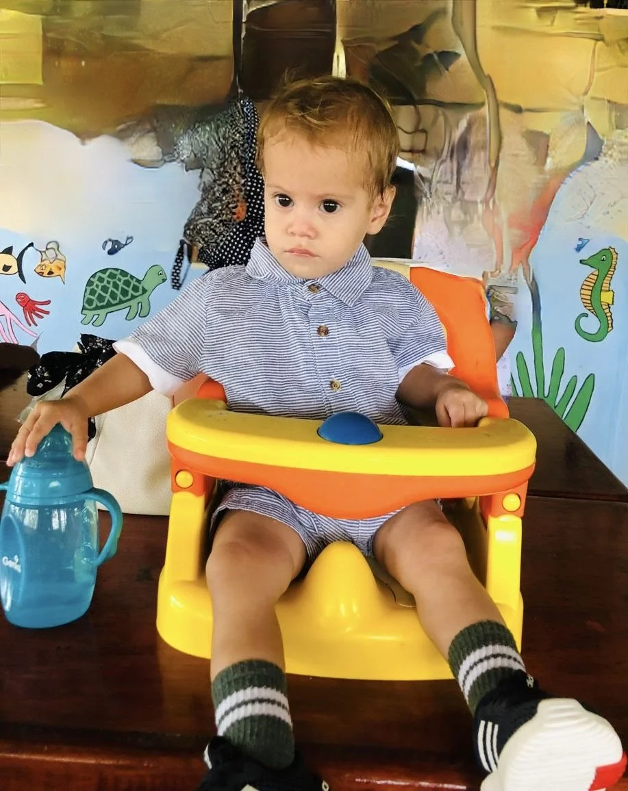 WhatsApp Image 2025-06-26 at 2.13.28 PM (54).jpeg