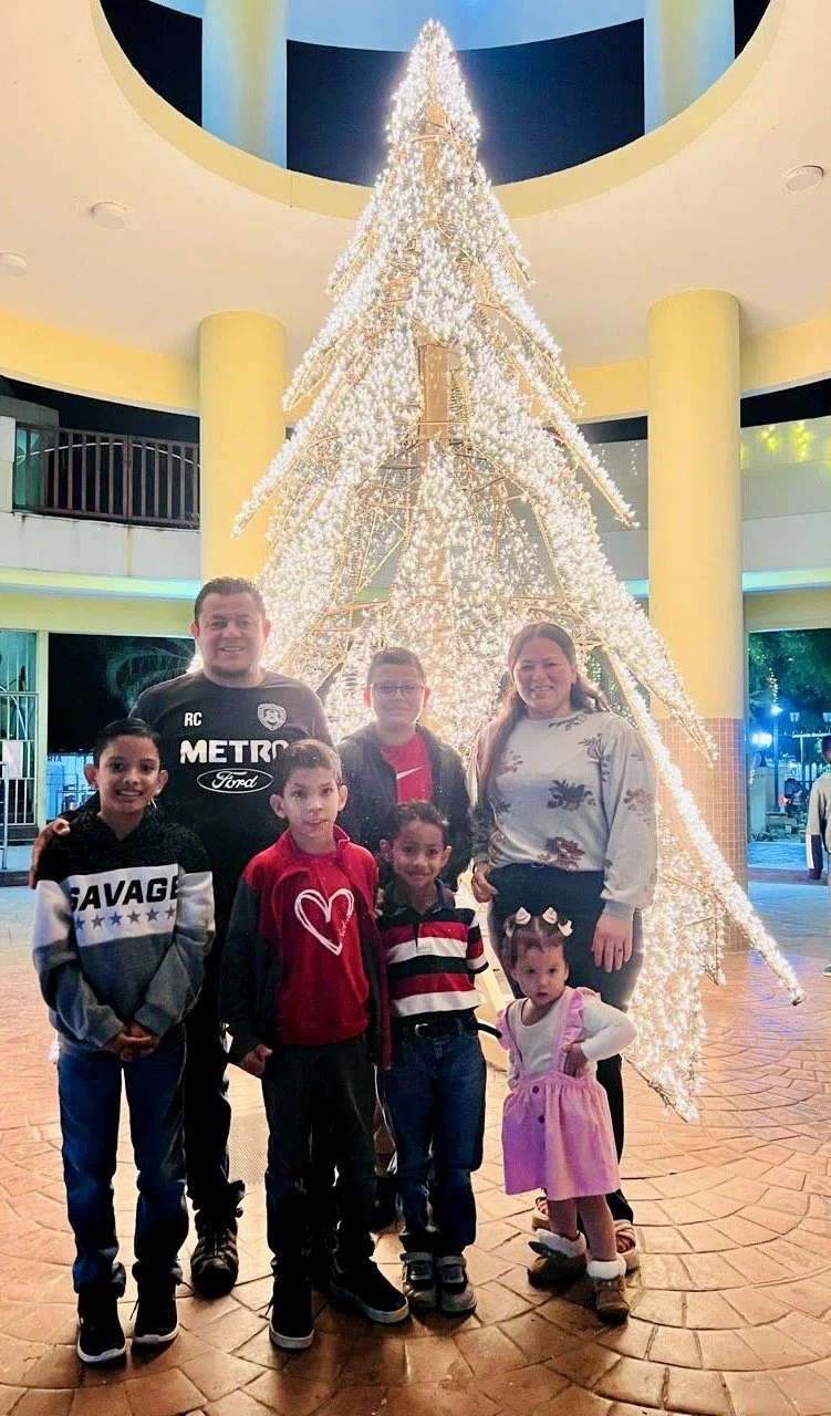 WhatsApp Image 2024-12-24 at 9.20.53 AM (16).jpeg